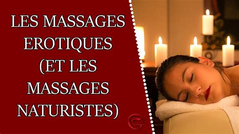 massage naturiste orange|Coule de Source Massothérapie